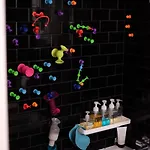 Апартаменты For Families, Center