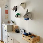 For Families, Center * Лиссабон