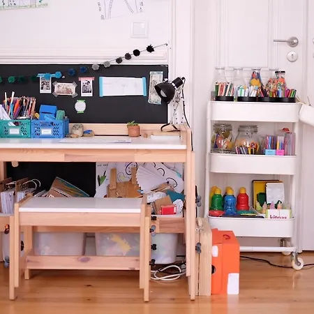 Apartmán For Families, Center Lisboa