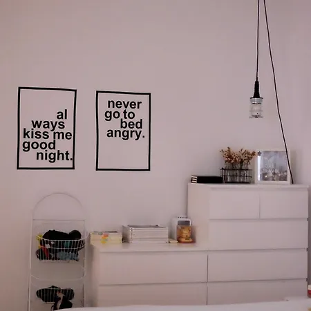 For Families, Center * ליסבון