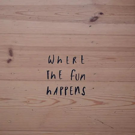 شقة For Families, Center Lisboa