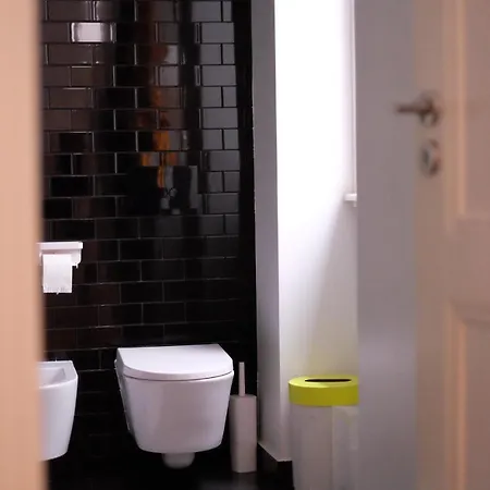 For Families, Center *