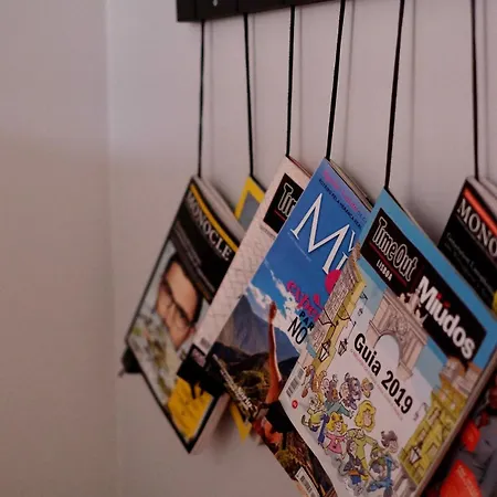 For Families, Center *