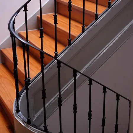 For Families, Center شقة *