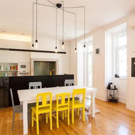 For Families, Center *