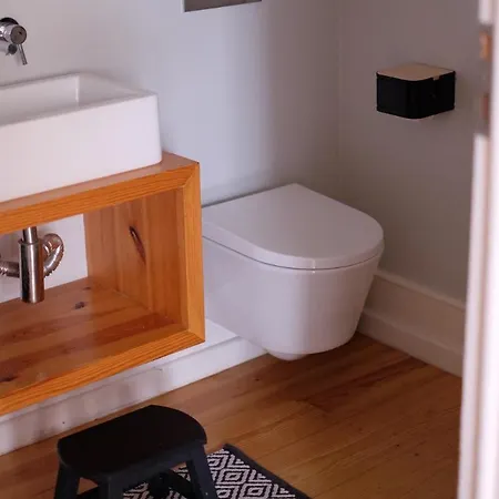 For Families, Center