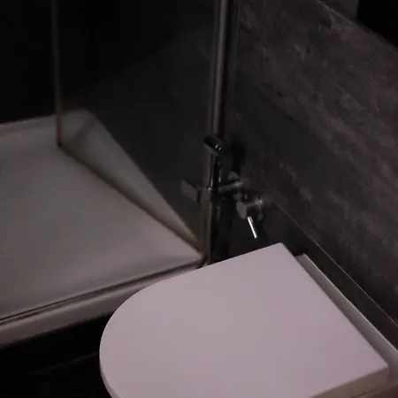 For Families, Center * Lisboa