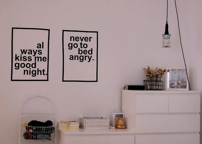 For Families, Center * Лісабон