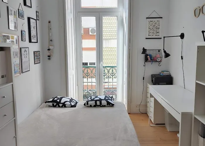 Апартаменти For Families, Center *