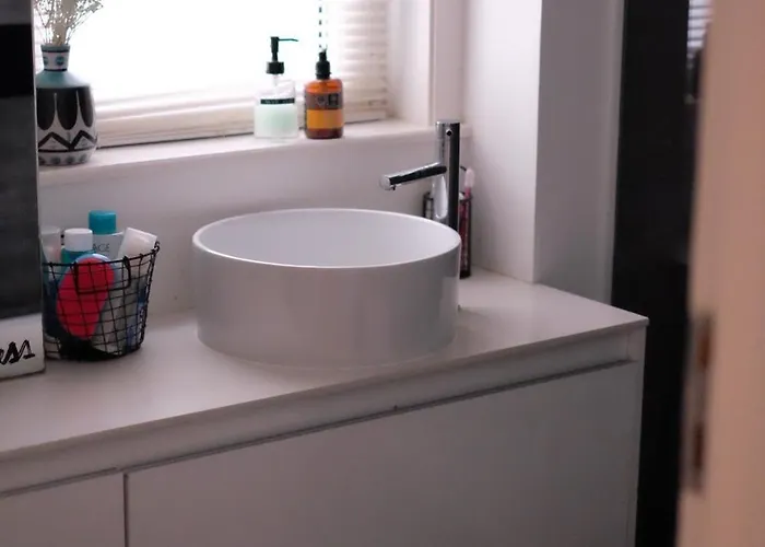 For Families, Center Лісабон