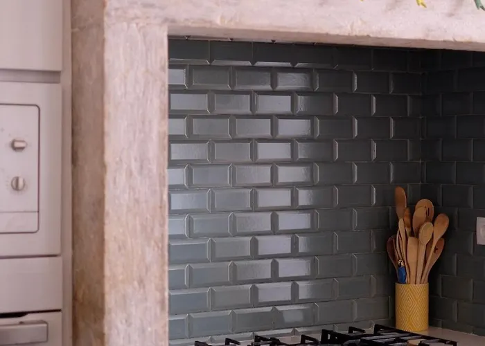 Апартаменти For Families, Center