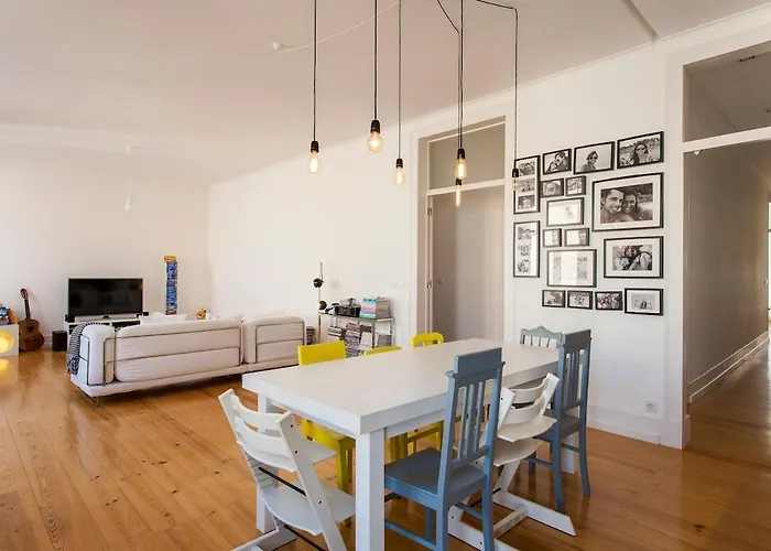 Апартаменти For Families, Center *