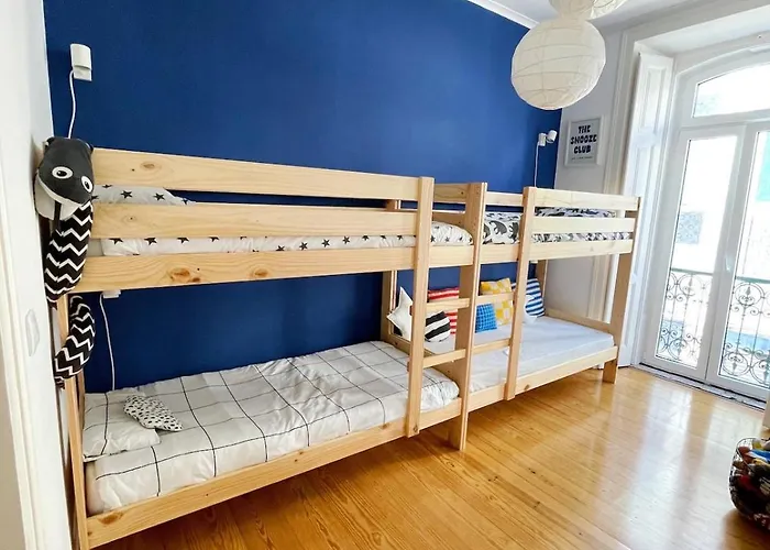 Апартаменти For Families, Center *