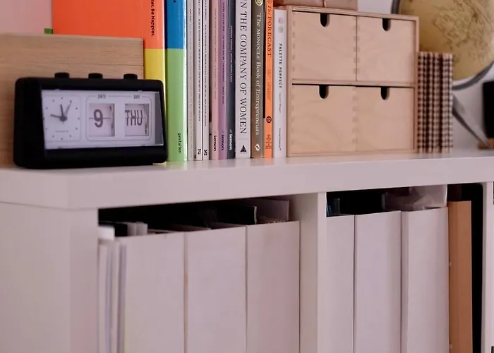 For Families, Center * Лісабон