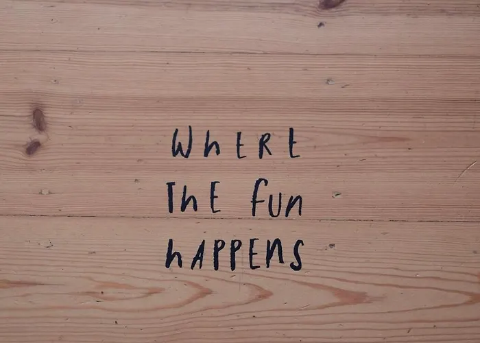 Апартаменти For Families, Center Лісабон