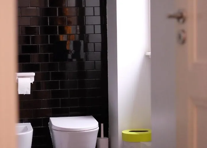 For Families, Center *