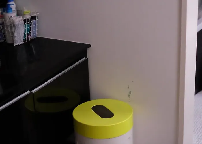 Апартаменти For Families, Center *