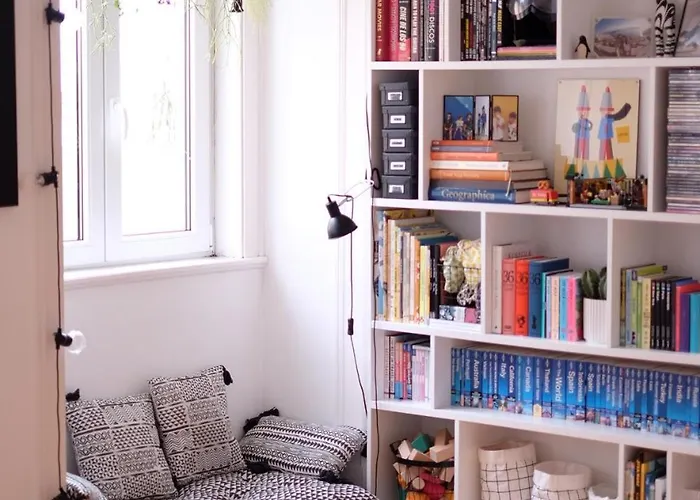 Апартаменти For Families, Center *