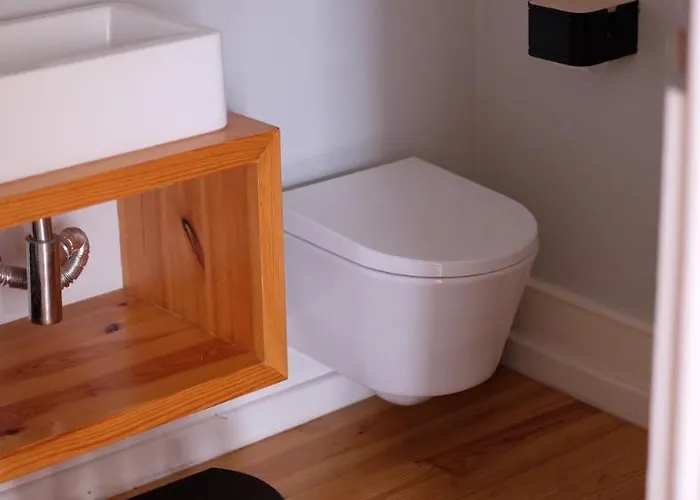 For Families, Center