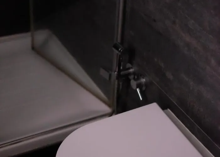 For Families, Center * Лісабон