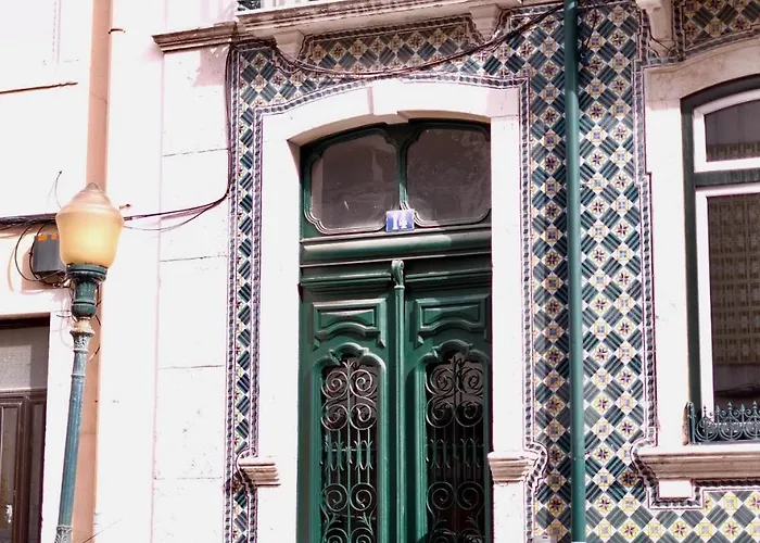 Апартаменти For Families, Center *