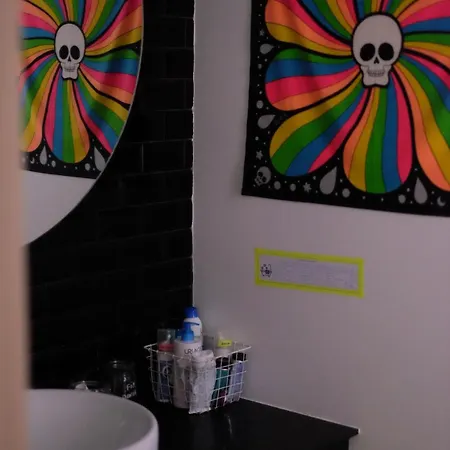 For Families, Center Lisboa